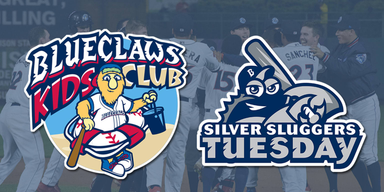 Jersey Shore Blueclaws Hosting A Game To Benefit A Need We Feed on August  1, 2023 - A Need We Feed