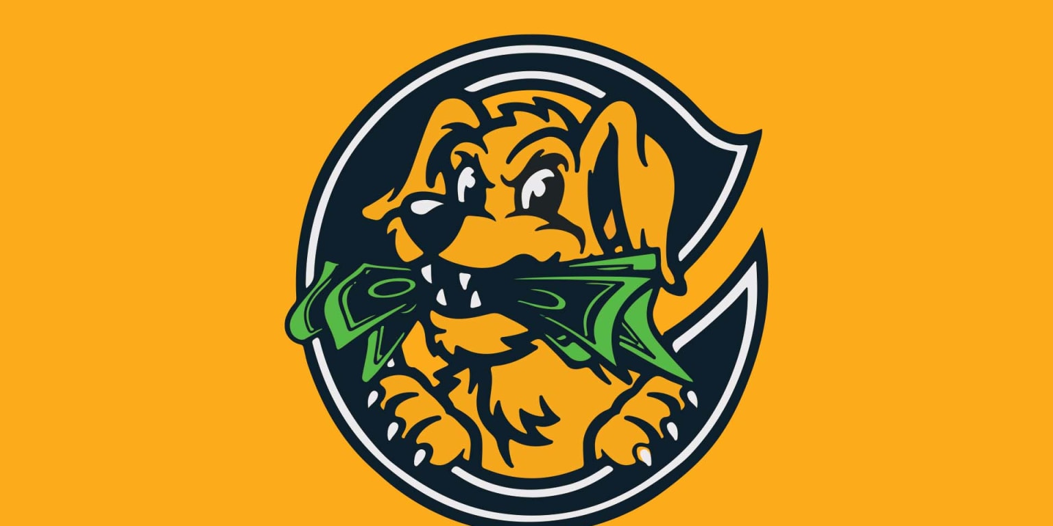 RiverDogs Unveil “DogECoin”, Flexible Ticket Plan of the Future