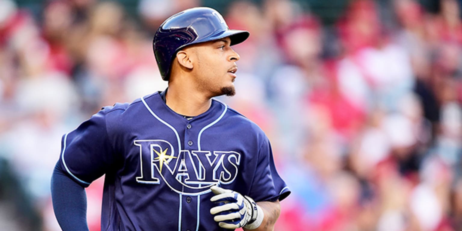 Desmond Jennings fortalece a Acereros