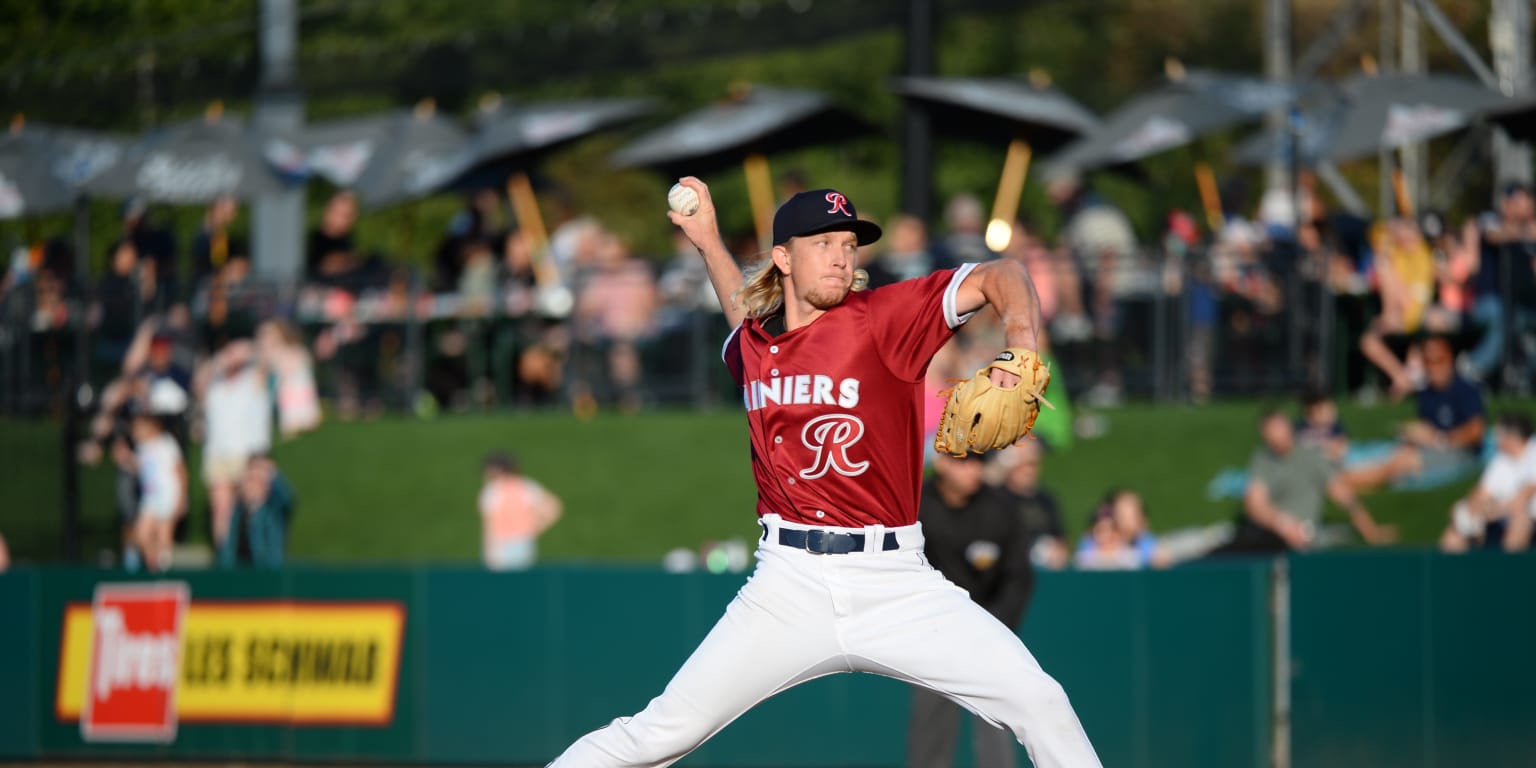 2019 Home Schedule Rainiers Defiance Reign - We R Tacoma