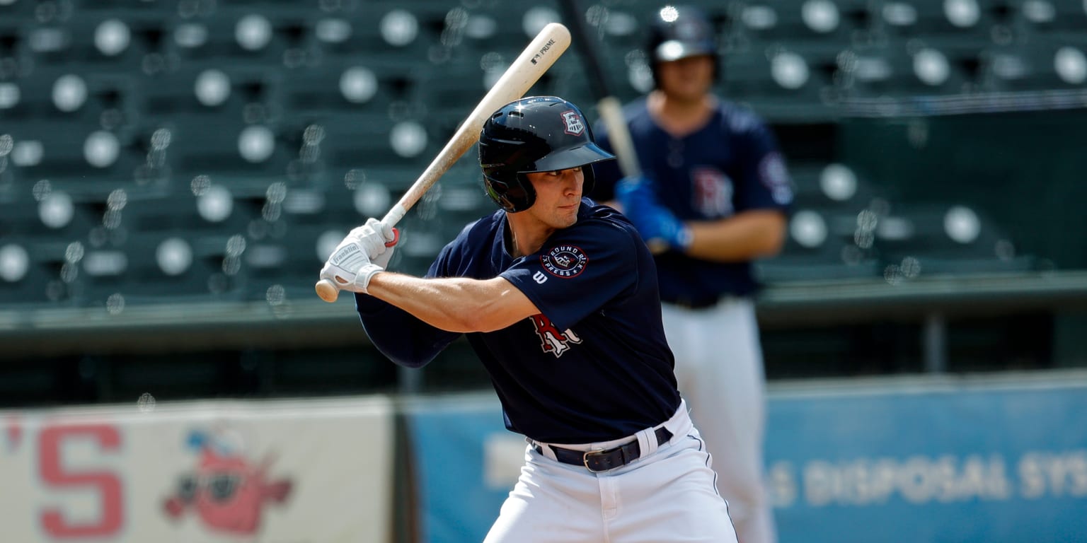 Live] Salt Lake Bees vs Oklahoma City Dodgers - MiLB, Triple-A Pacific  Coast League [ August 19, 2023 ] 