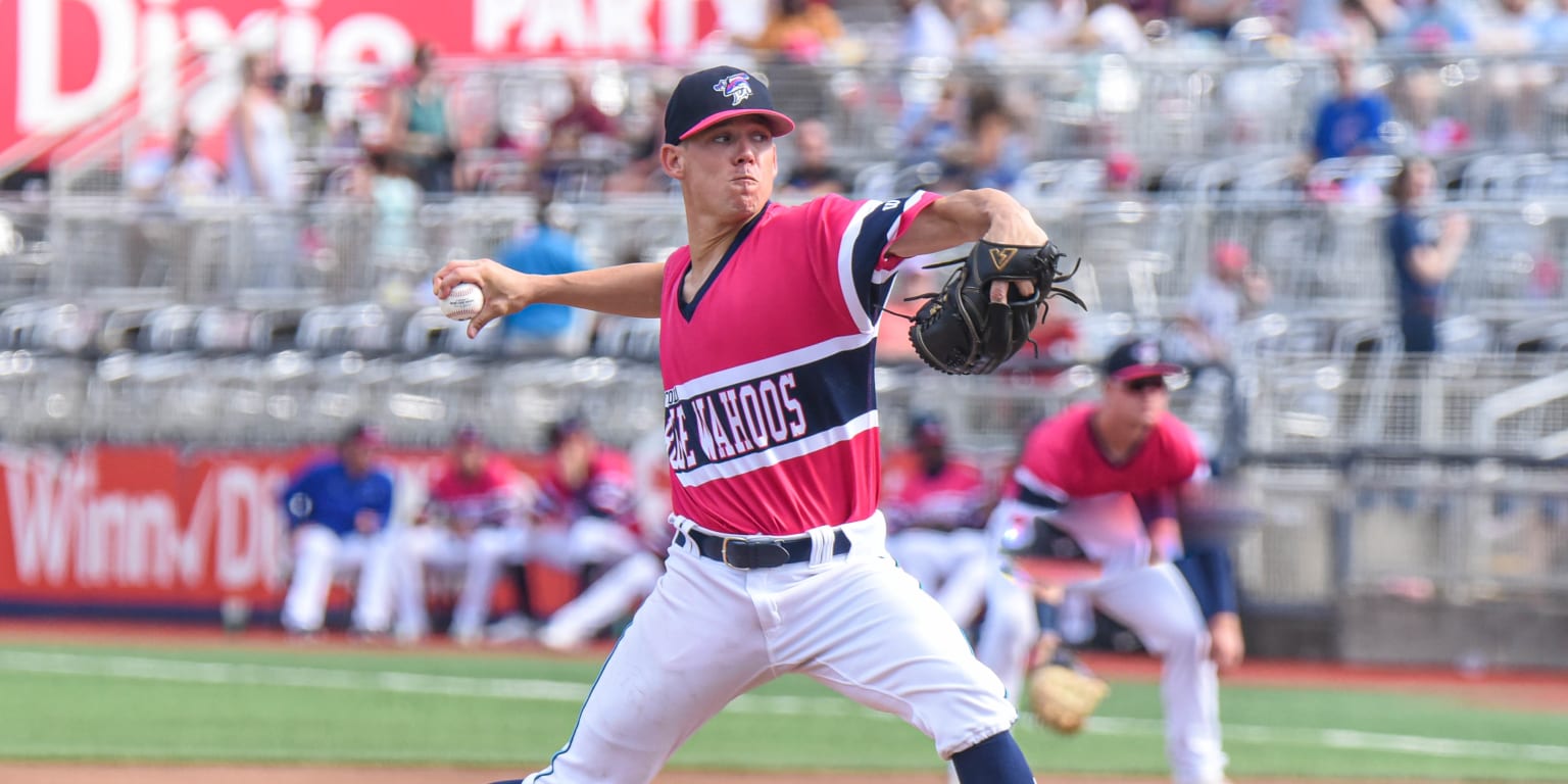 Pensacola Blue Wahoos - Yurview