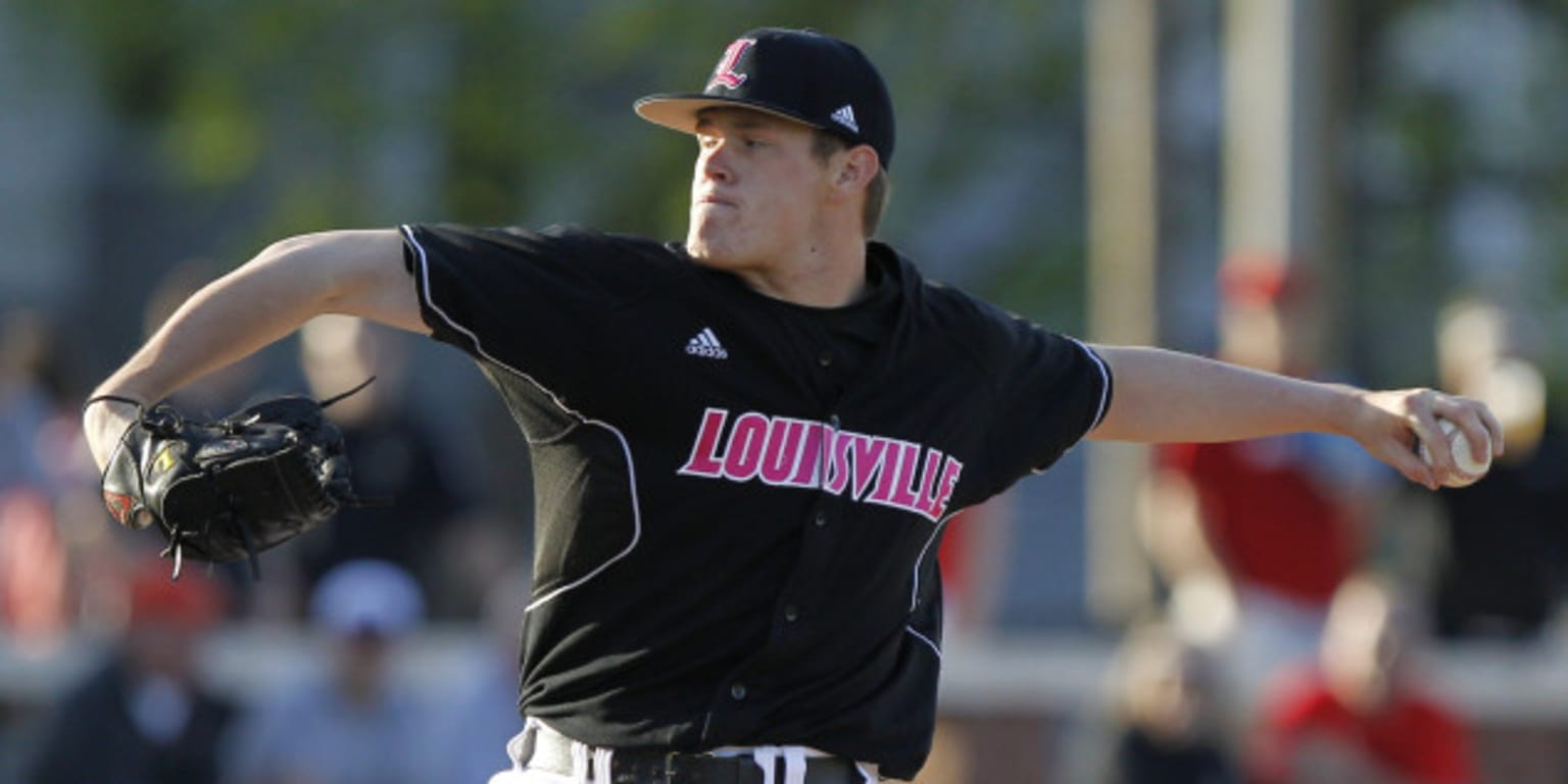 Louisville Bats Notes: May 29 | Bats