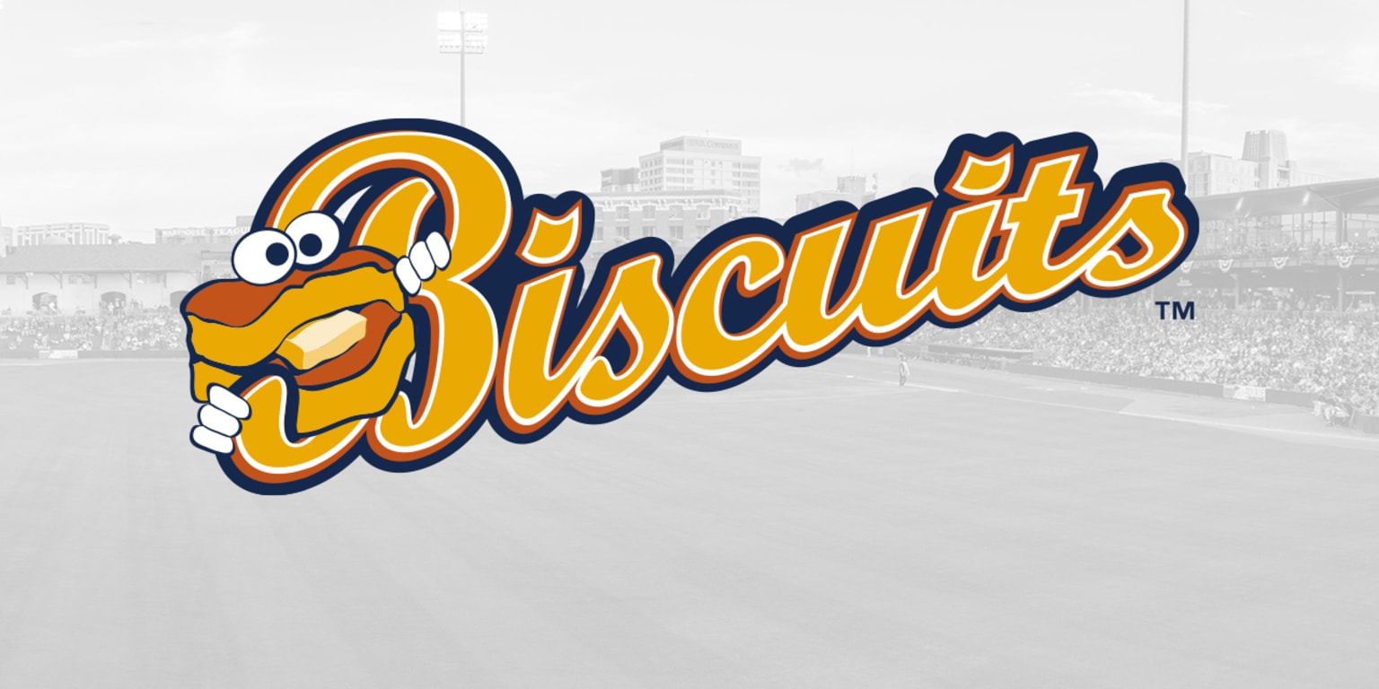 Montgomery Biscuits face 'extreme challenges' in wake of cancelled season