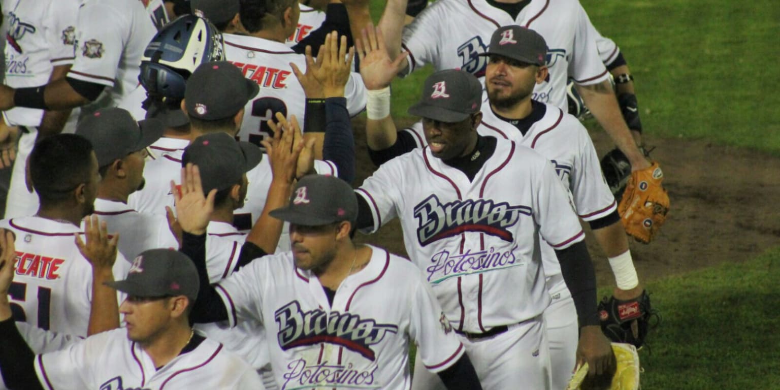 Atlanta Braves camisetas, Braves camisetas, Atlanta Braves uniformes