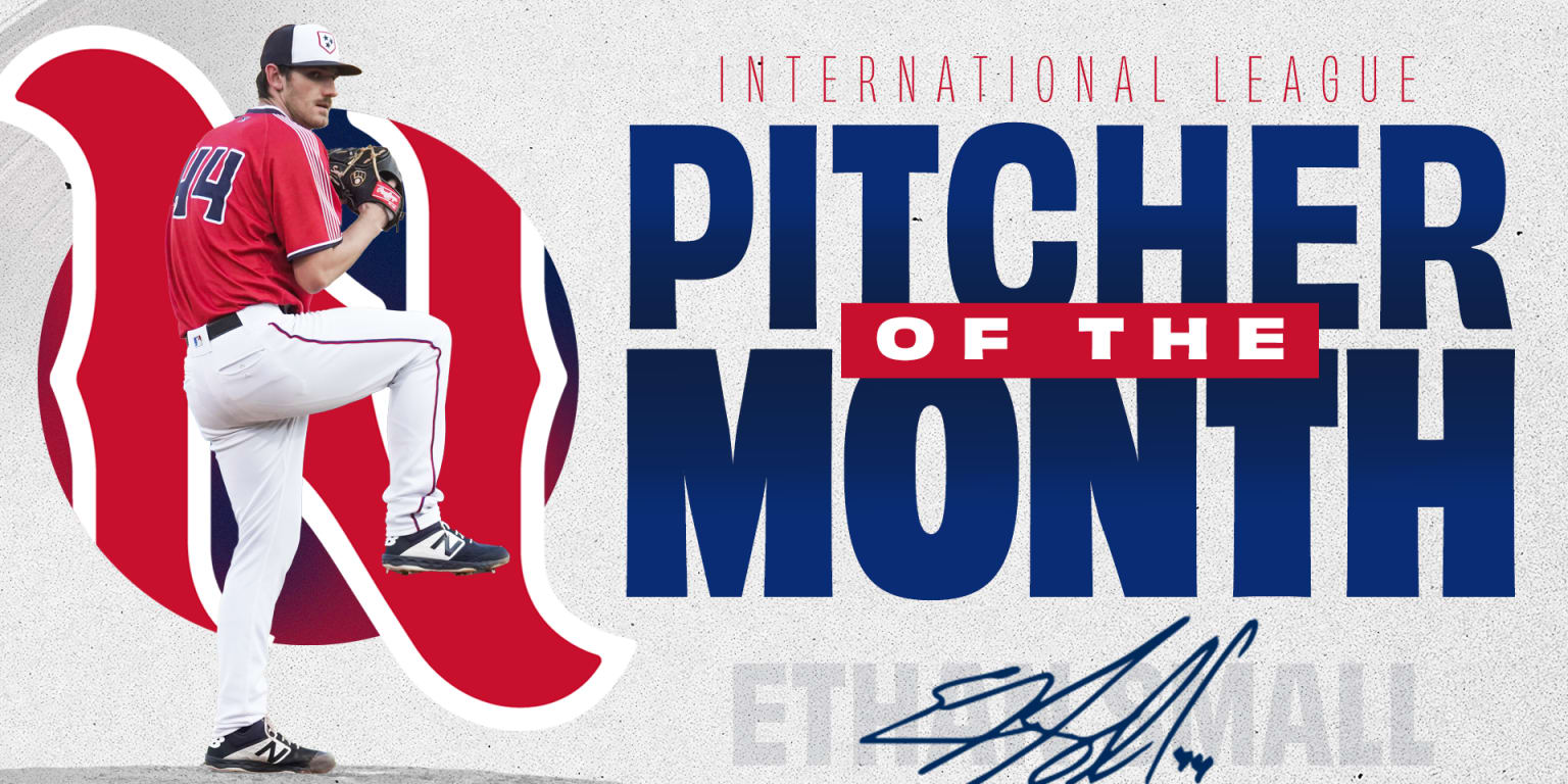 Milwaukee Brewers: Another Pitcher Wins Monthly Award From MLB And Becomes  The 3rd Player This Year To Earn Recognition
