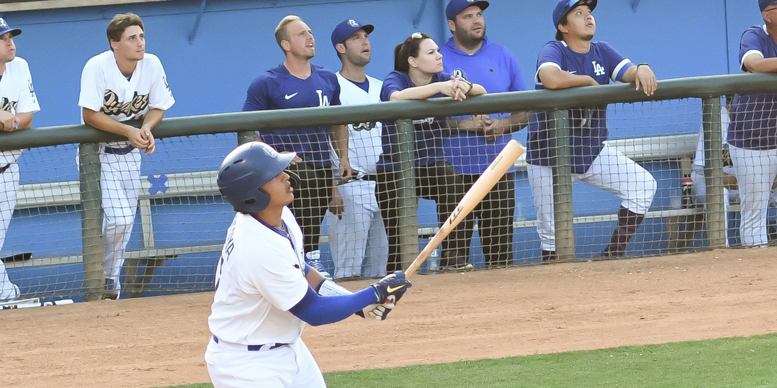 DIEGO CARTAYA WALK-OFF GRAND SLAM!!! Quakes score five in the ninth to win  it, 10-9. We told you Saturday Nights were FUN!, By Rancho Cucamonga Quakes  Baseball