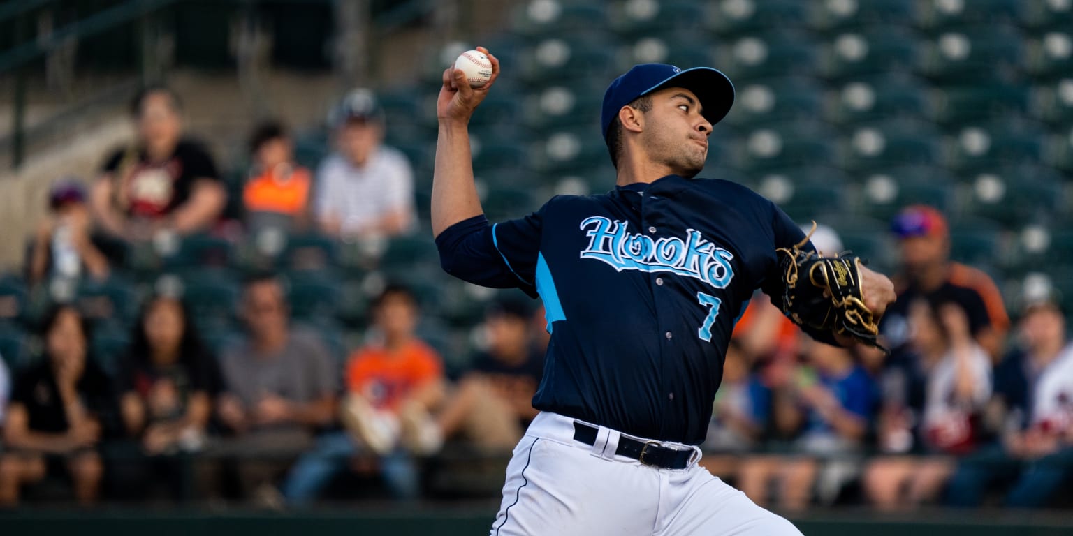 SA Long Balls Level Series | MiLB.com