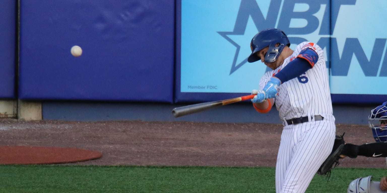 Tovar hits 3-run double to spark the Rockies past the Dodgers, 9-8