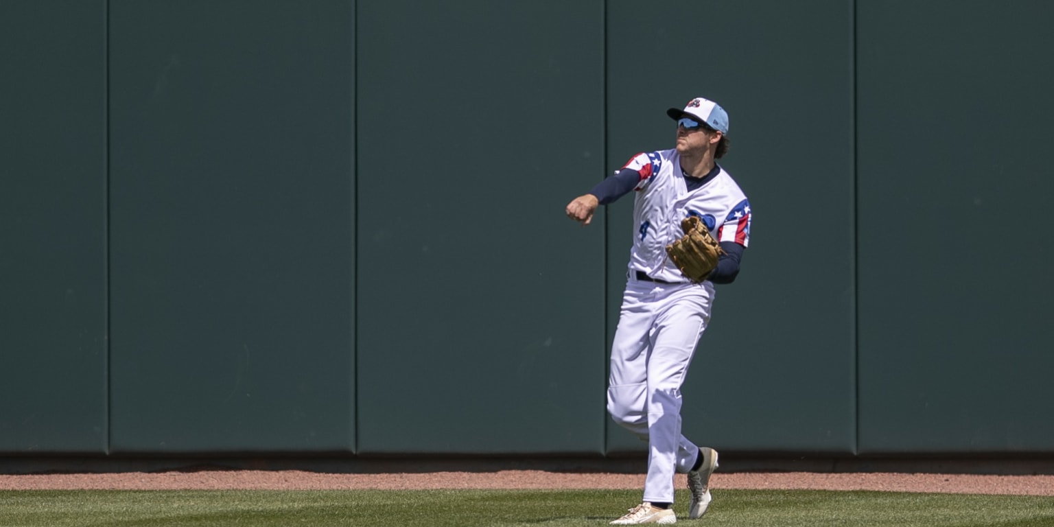 Hot Rods Fall to Brooklyn in Historic Loss | MiLB.com