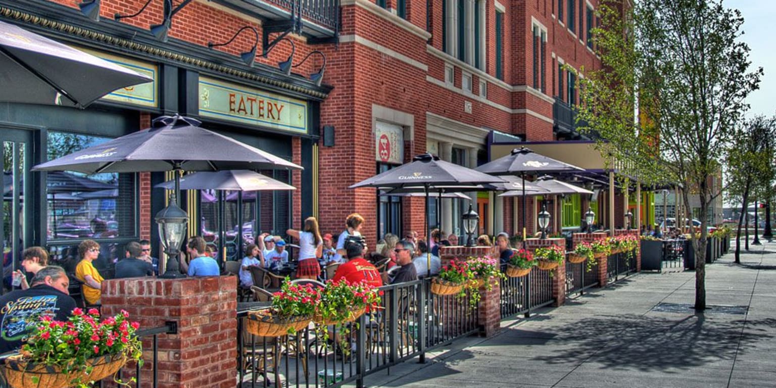 Things To Do Frisco Tx Frisco Roughriders Baseball Roughriders