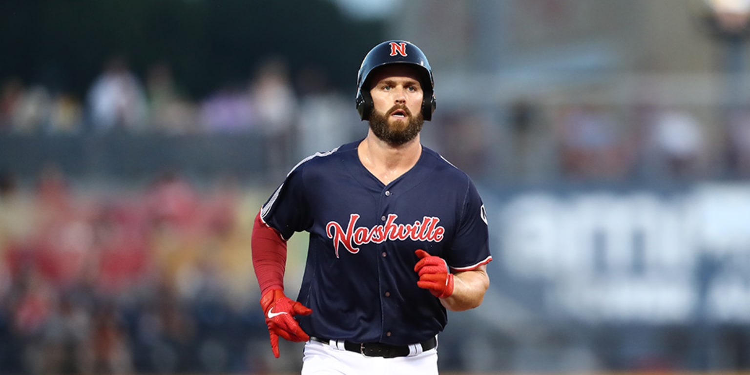 Nashville Fends Off Oklahoma City in Victory