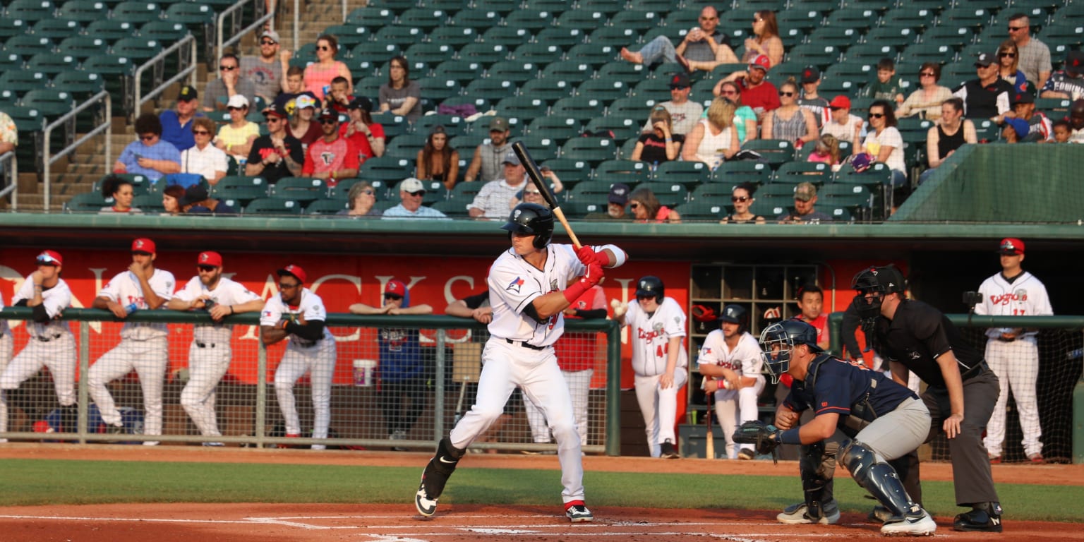 Red Sox affiliate goes underground as Wicked Worms