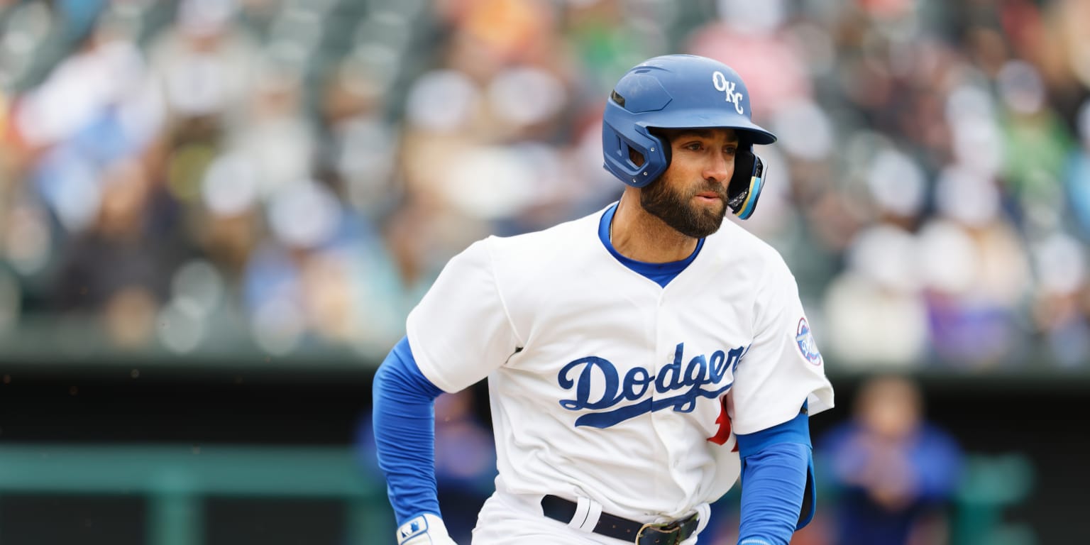 Kevin Pillar's two-run homer (5), 05/15/2023