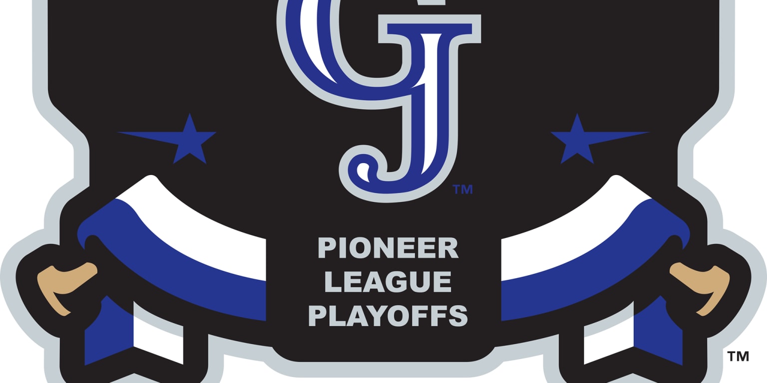 2018 Pioneer League Playoffs Information Rockies