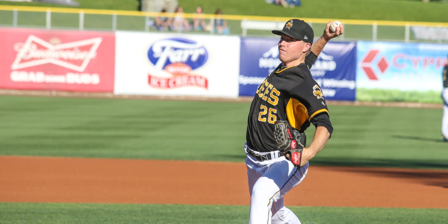 Salt Lake Splits Reno Series