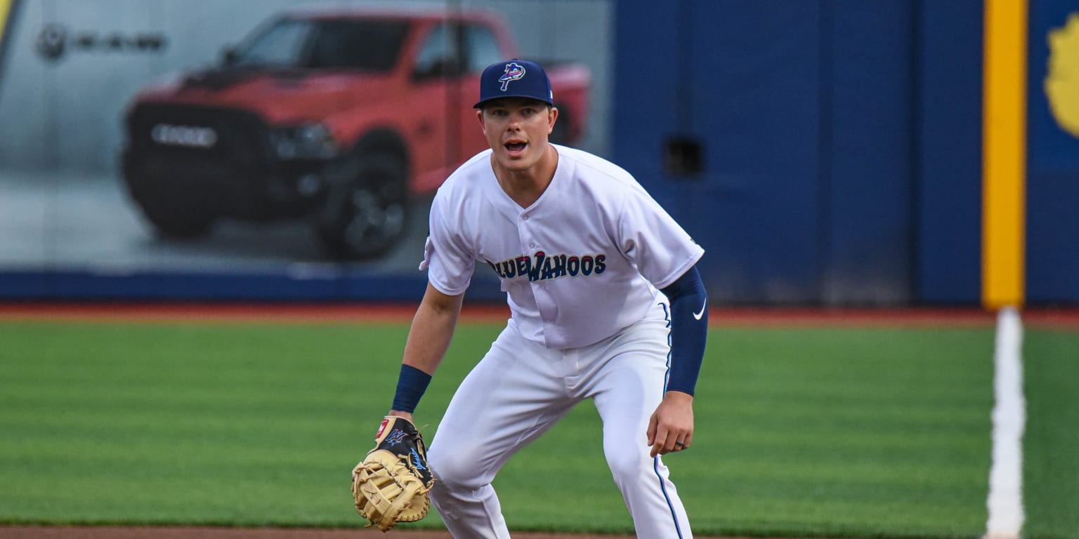 M-Braves win 19-6 against Pensacola Blue Wahoos