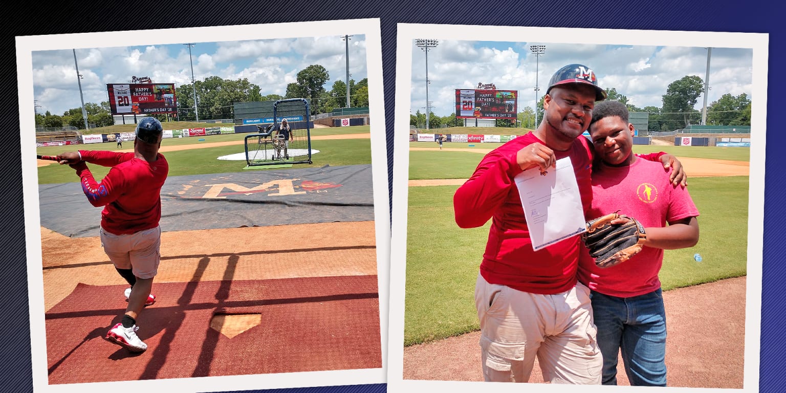 ootp baseball editing picture ootp baseball editing picture