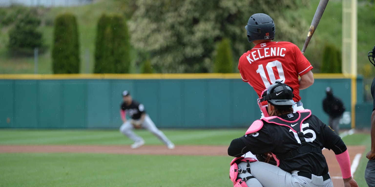 Tacoma Rainiers Expanding Cheney Stadium Capacity