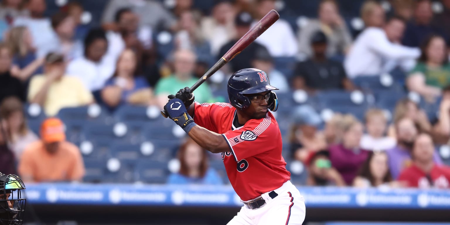 Marlins topple Braves behind 6-run 8th inning