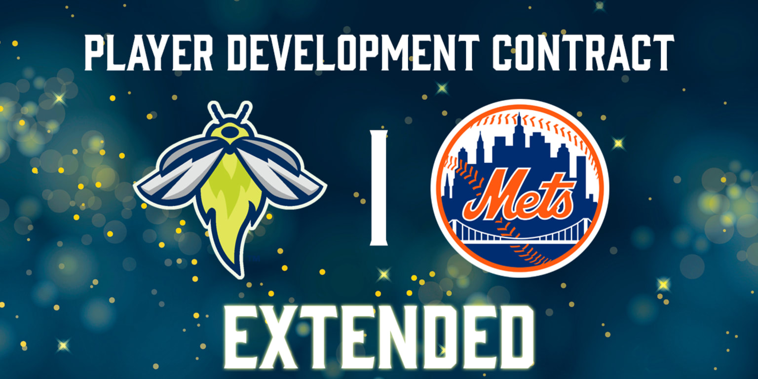 Syracuse Mets - Our 2023 Flex Plans are now on sale! Flex