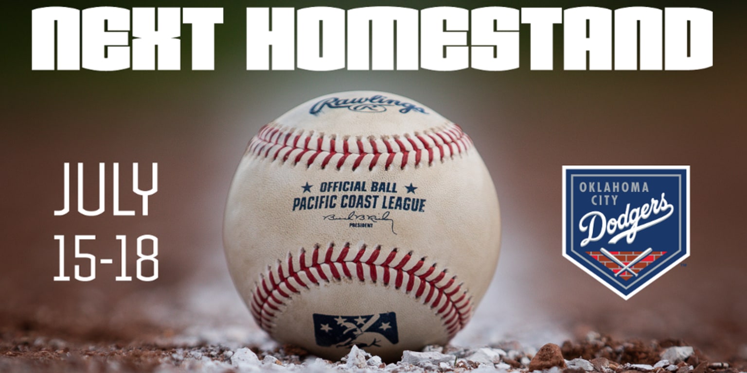 MiLB & Safe At Home All-Star Giveaway - Joe Torre Safe At Home