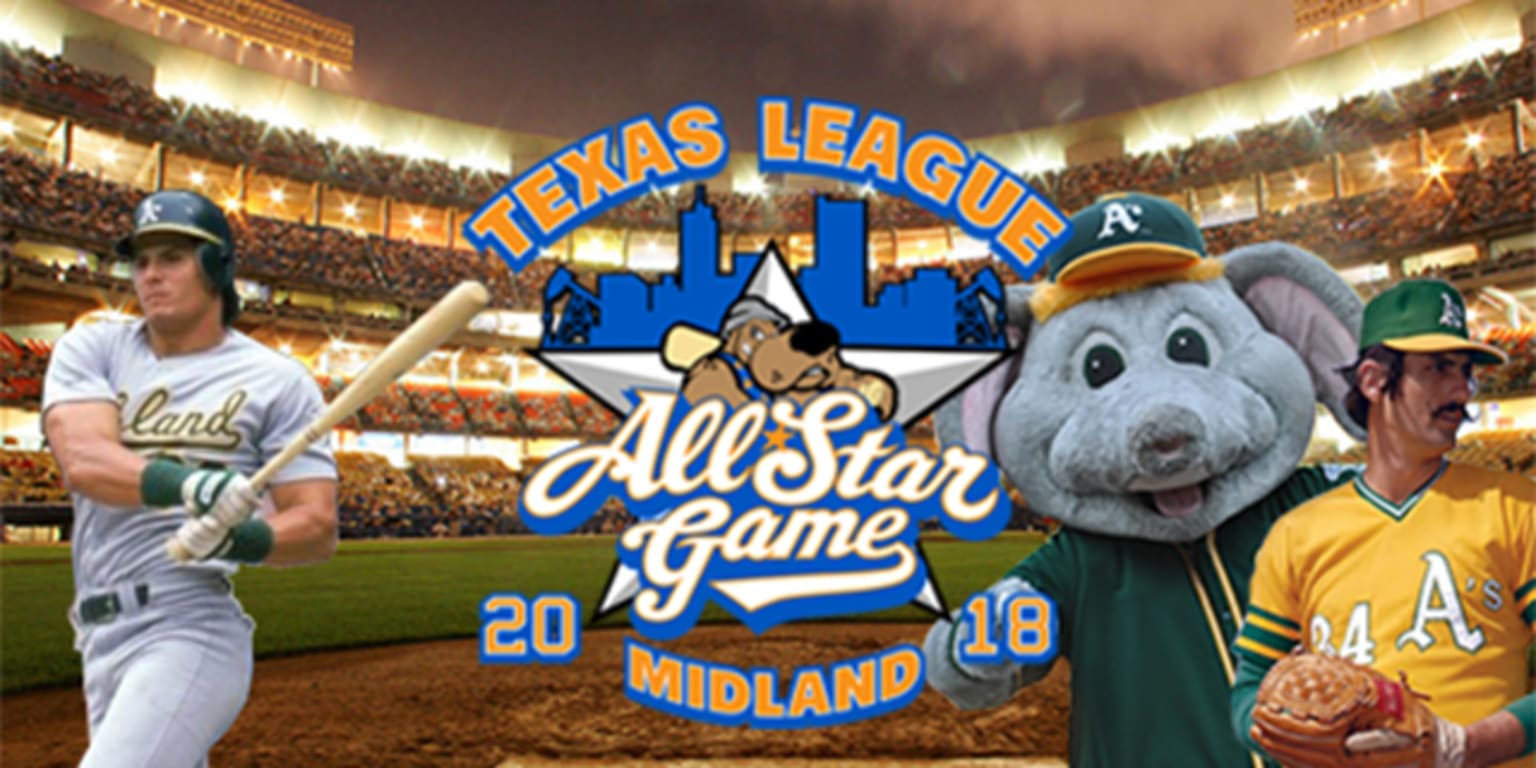 All-Star Game showcases modern baseball: homers, strikeouts, and