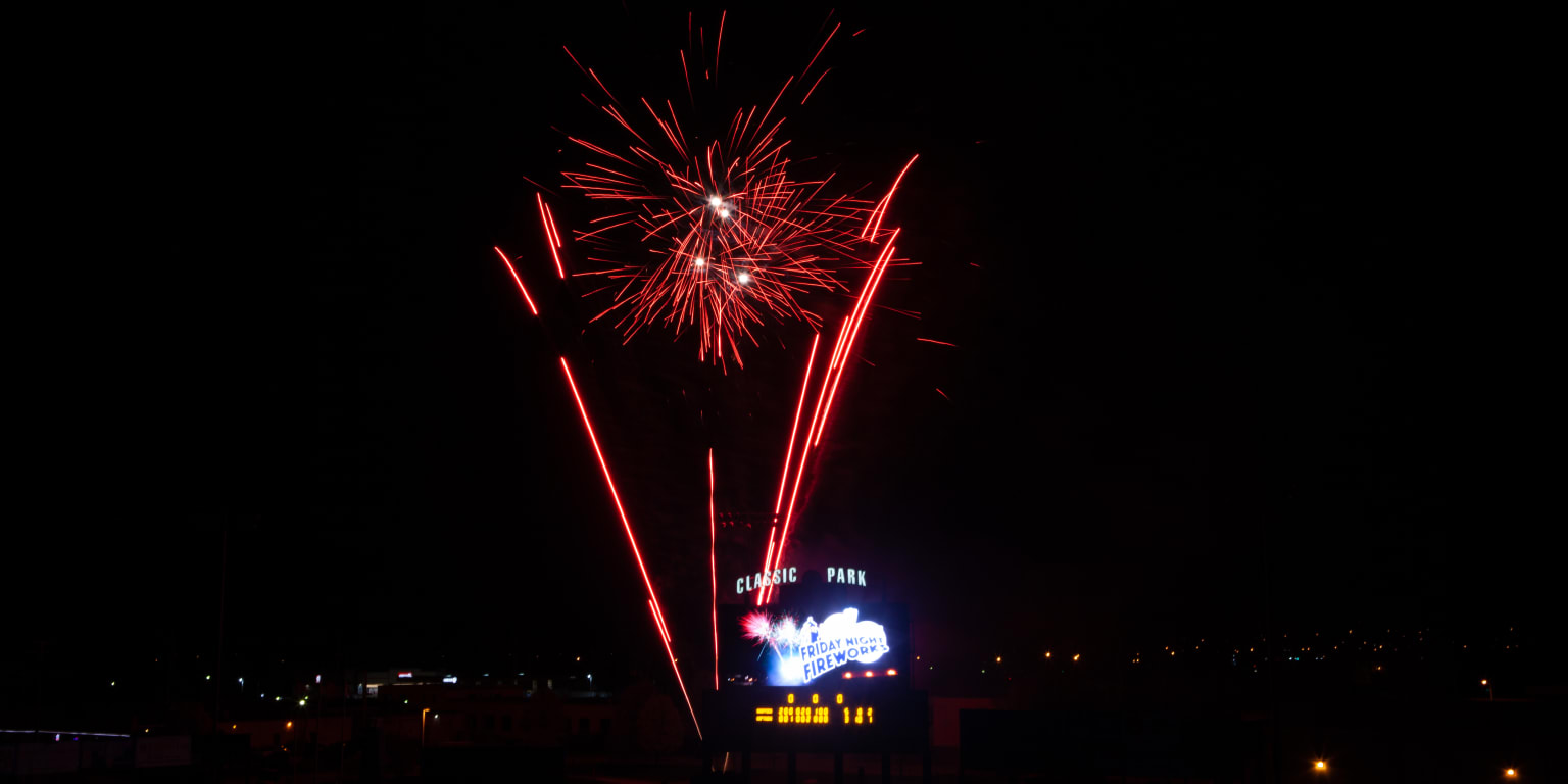 South Bend Cubs July Fourth week homestand to include Star Wars Night