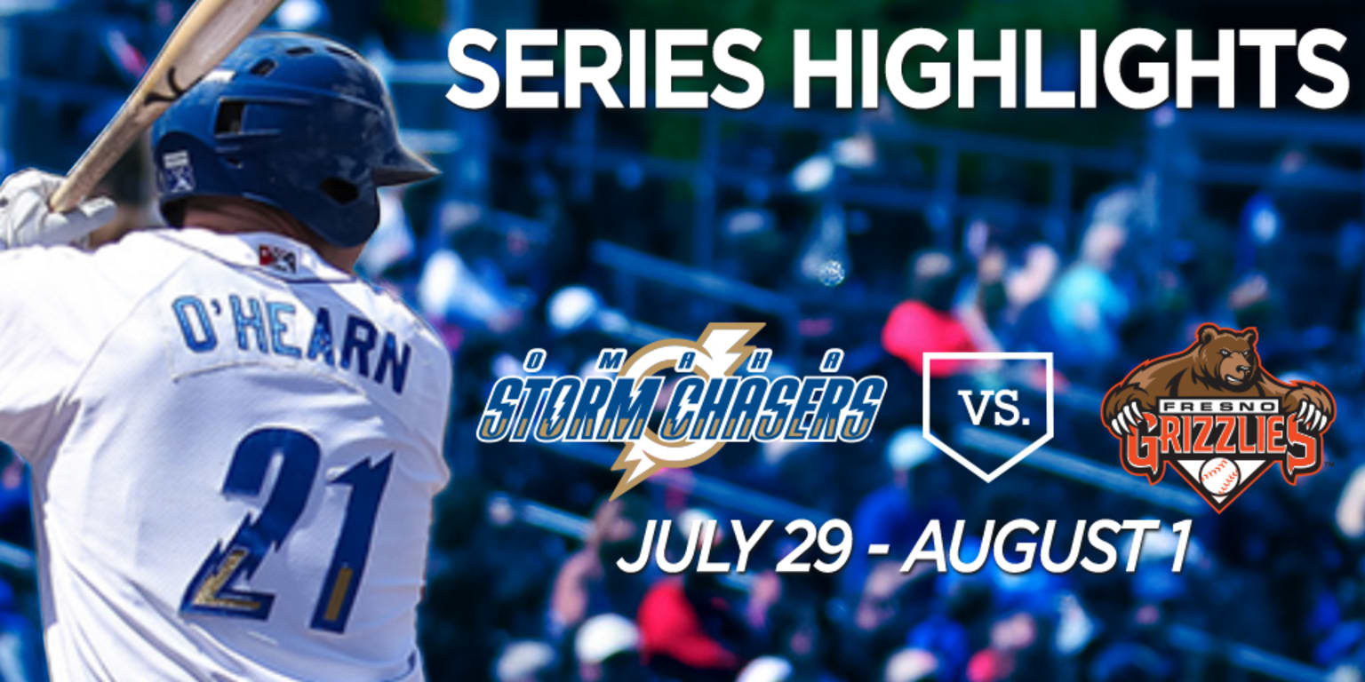 chasers-return-for-action-packed-homestand-on-july-29-milb