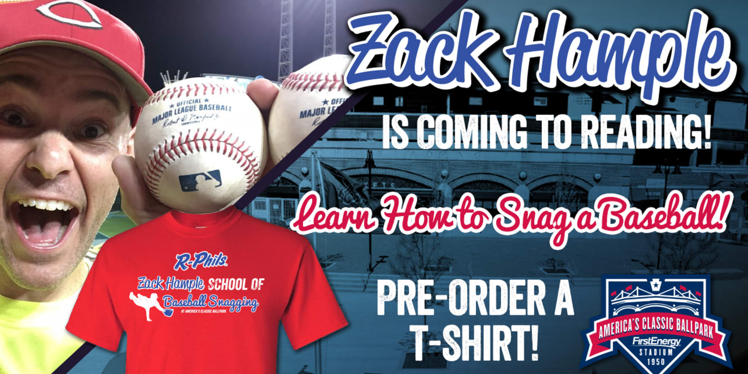 PREORDER Philadelphia Phillies Clear Stadium Approved 