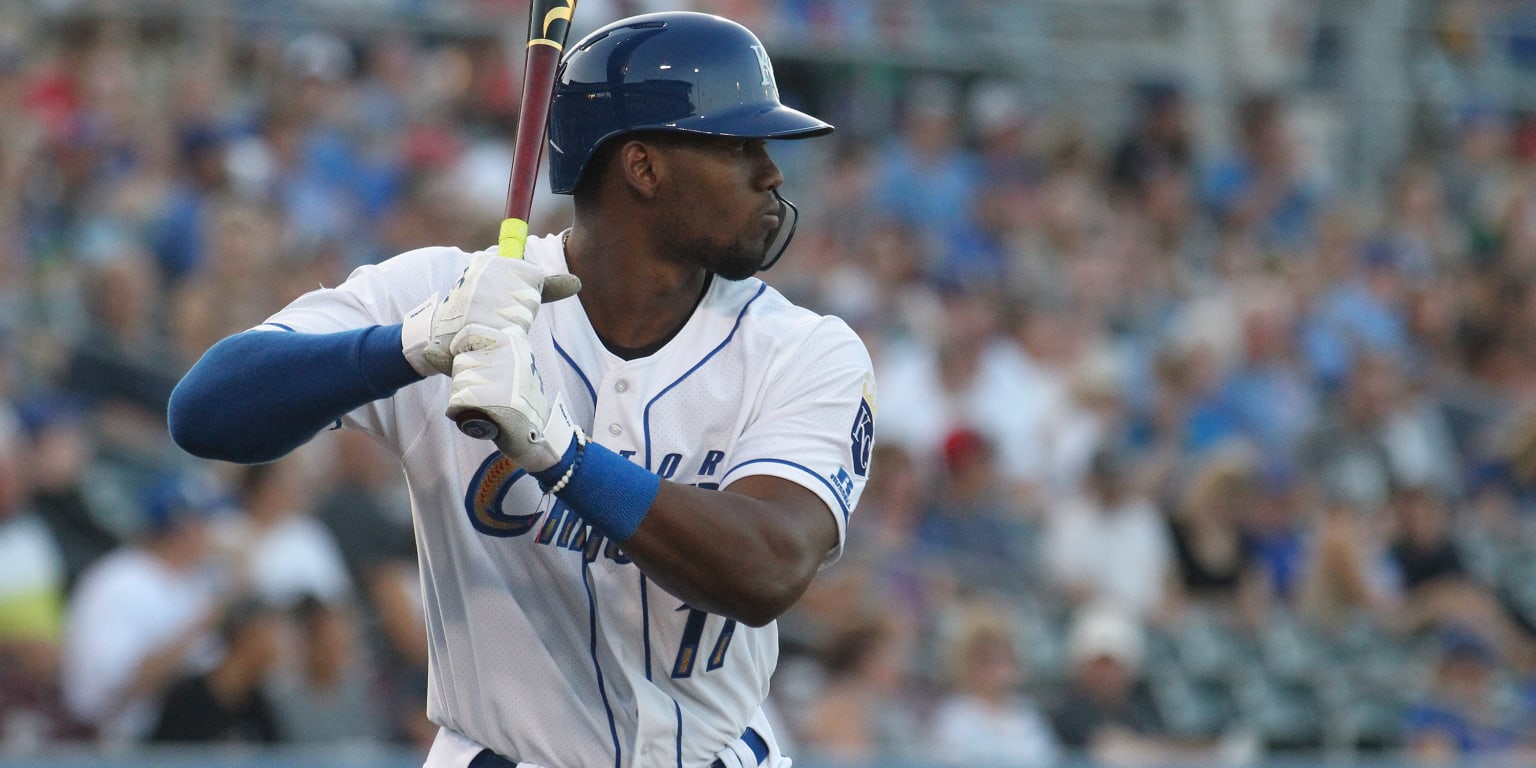 World Series MVP: Braves' Jorge Soler becomes second Cuban-born