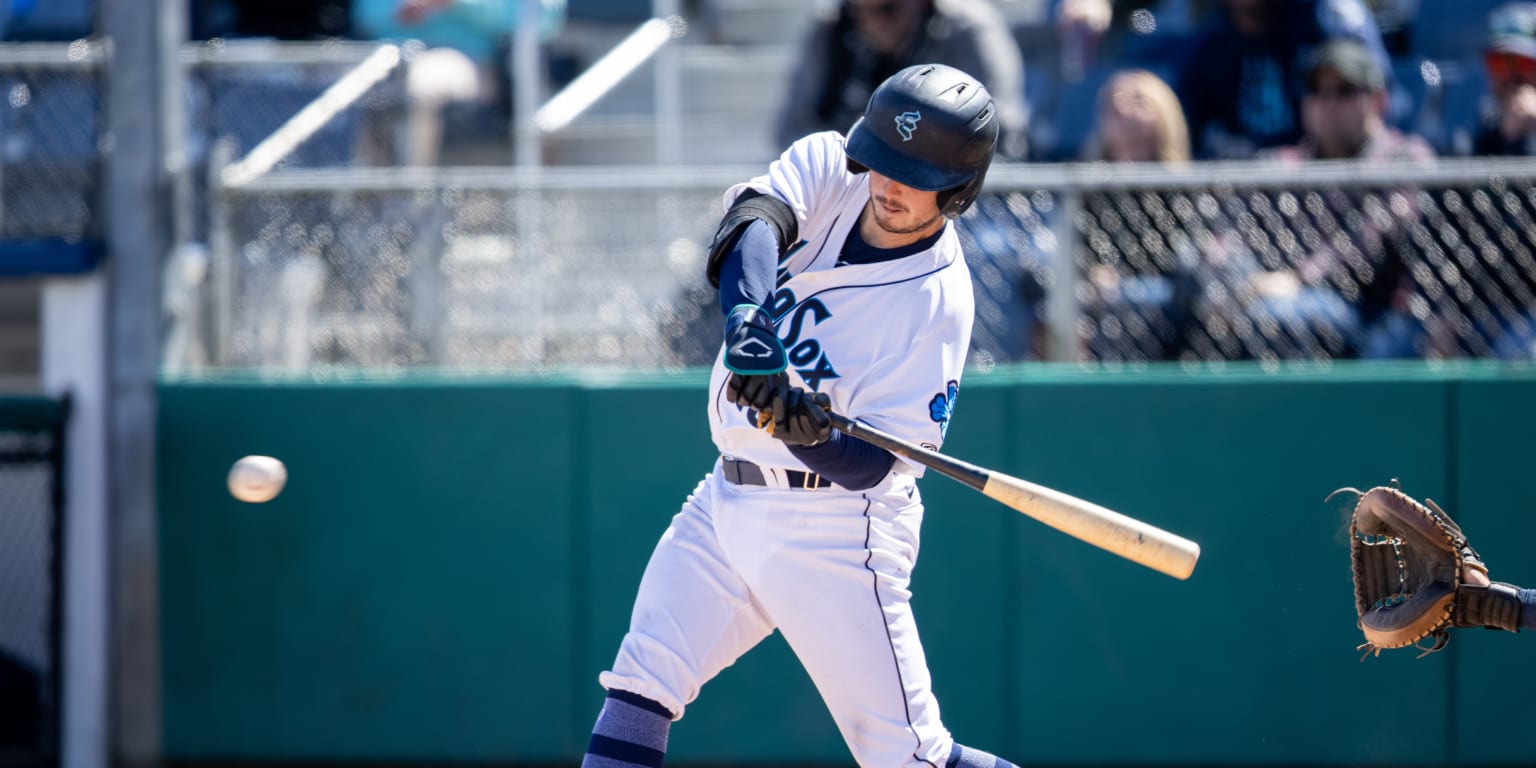 Everett AquaSox - This week's Throwback Thursday is a game you won