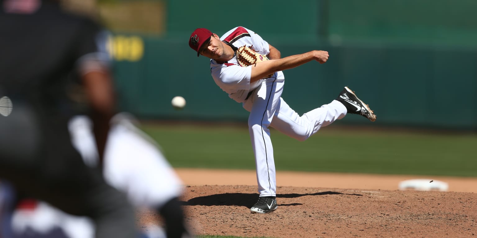 Davis sparks win in River Cats debut River Cats