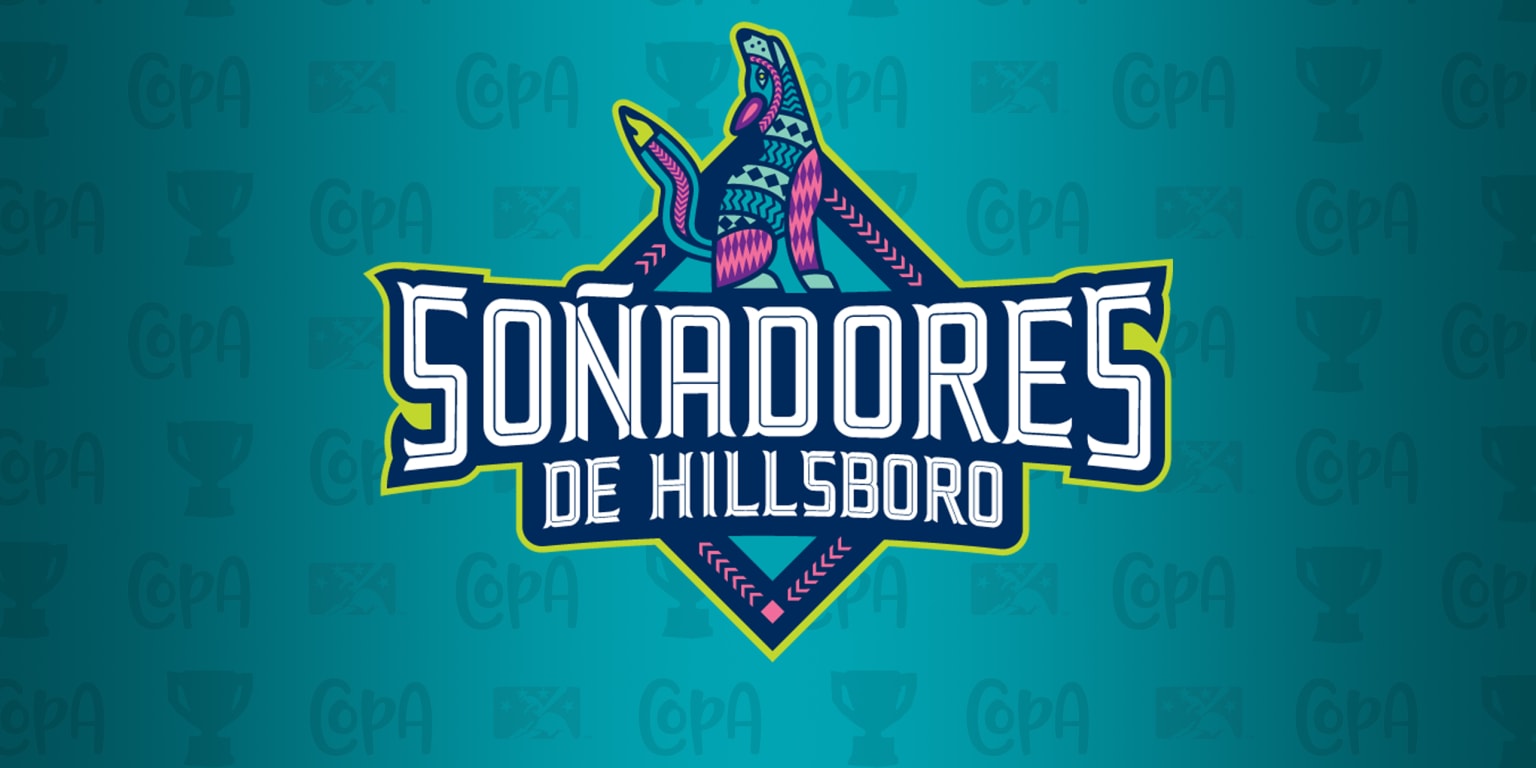 Hillsboro Hops Stadium Approval On Tap Wednesday Night - The