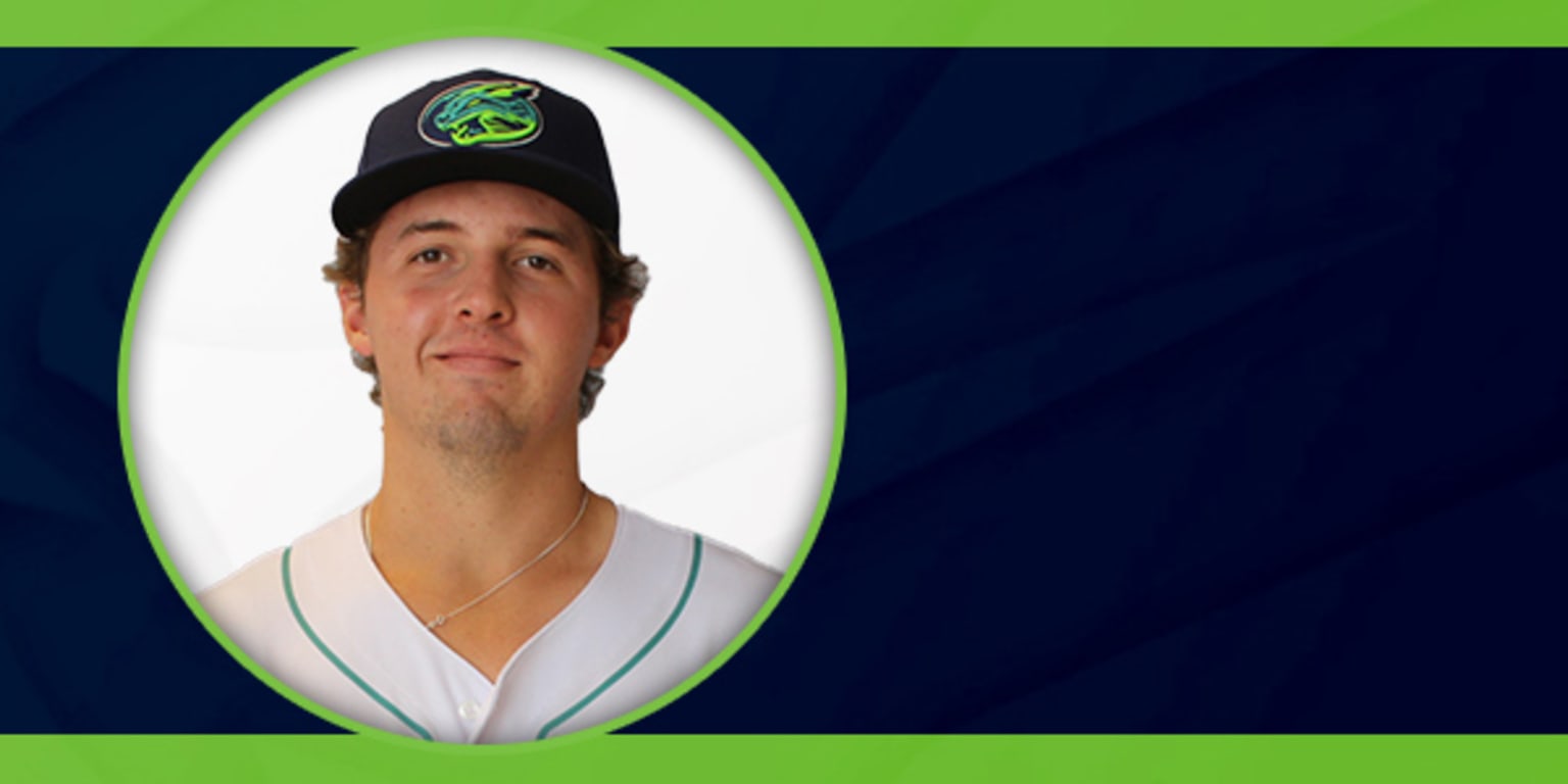 Hillcats Pick Up First Win Behind Strong Pitching | MiLB.com