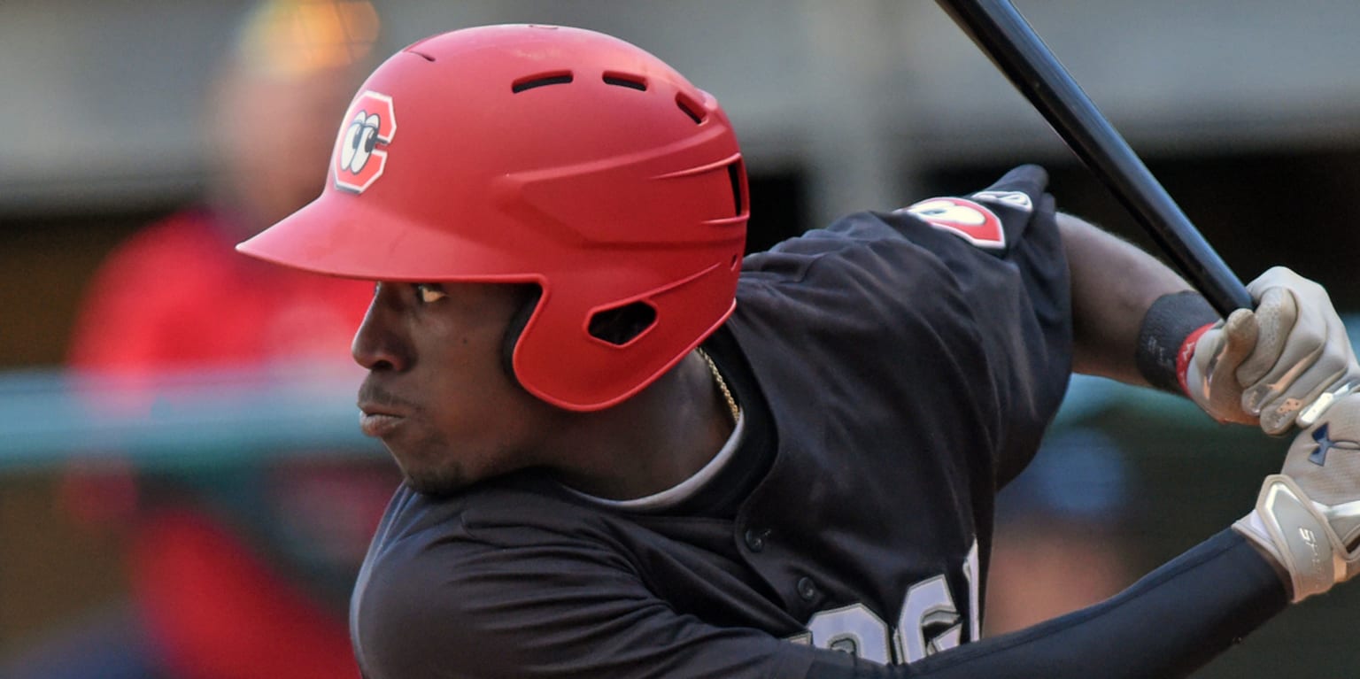 nick gordon baseball player - Ilustrasi 2