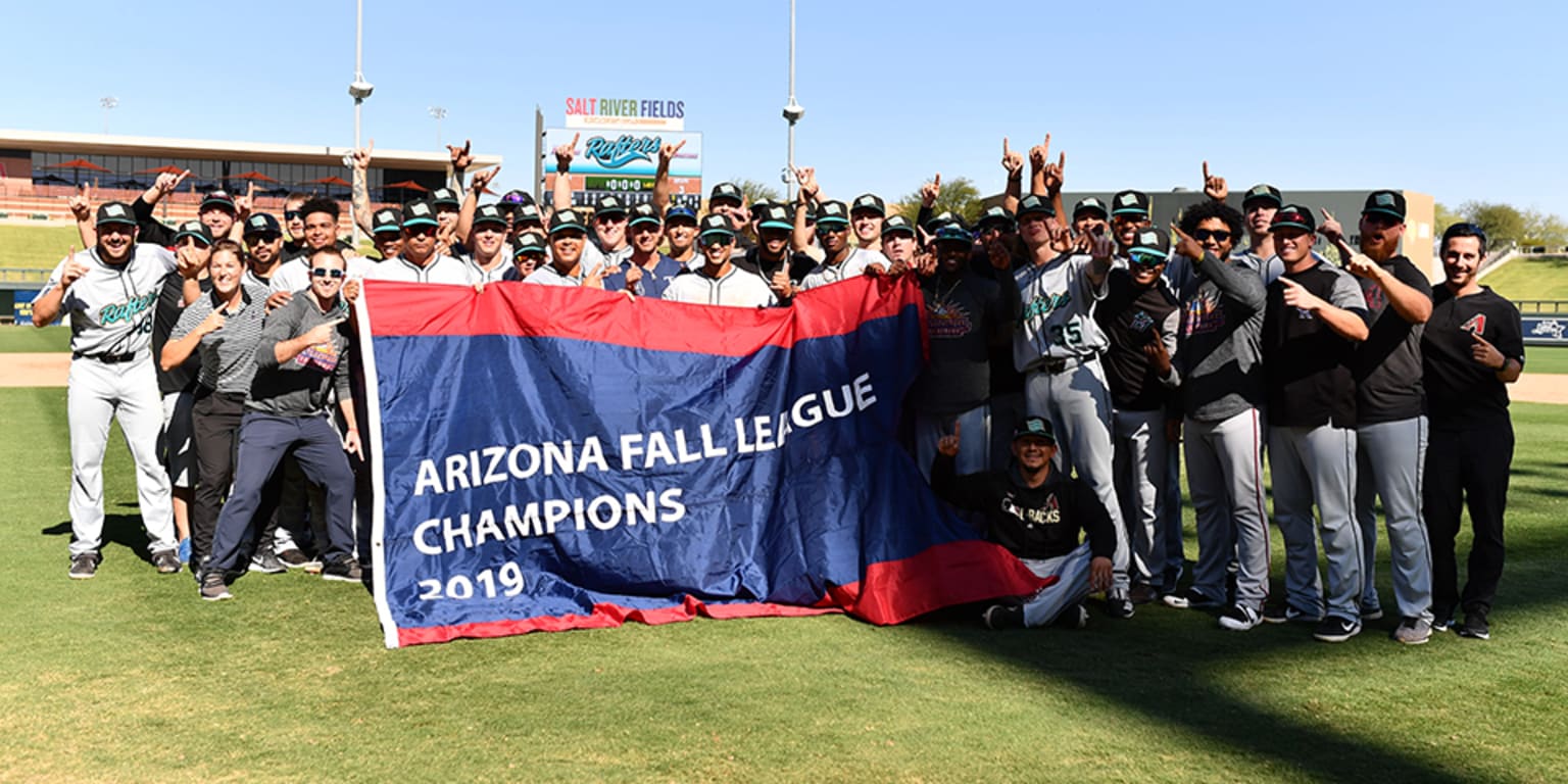 MLB Celebrity Softball Game 2022: Winners, Twitter Reaction and Highlights, News, Scores, Highlights, Stats, and Rumors