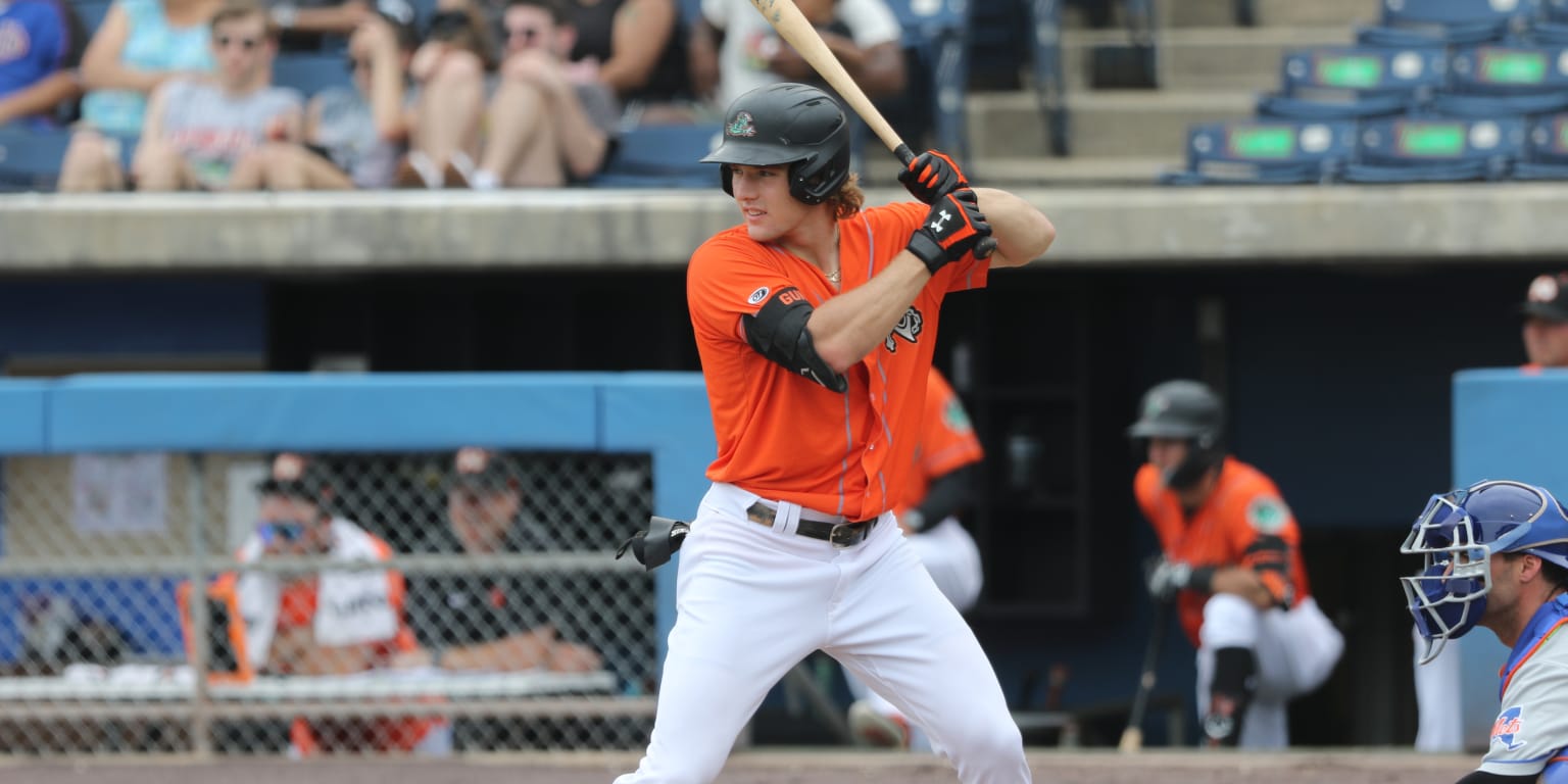 2021 Norfolk Tides Update Cody Sedlock