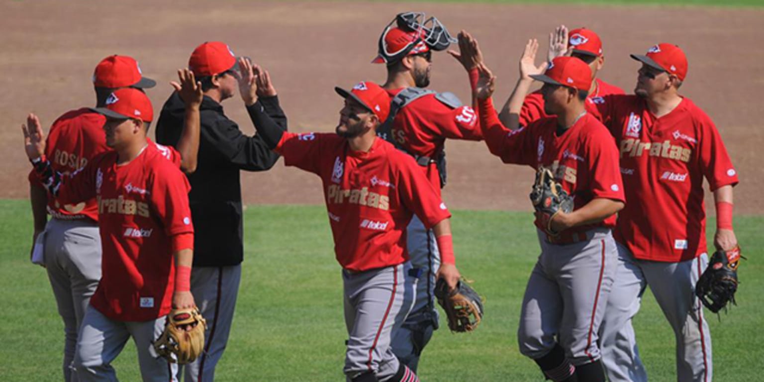 Nashville Sounds Win Thriller on Rowdy Tellez's Walk-Off Blast