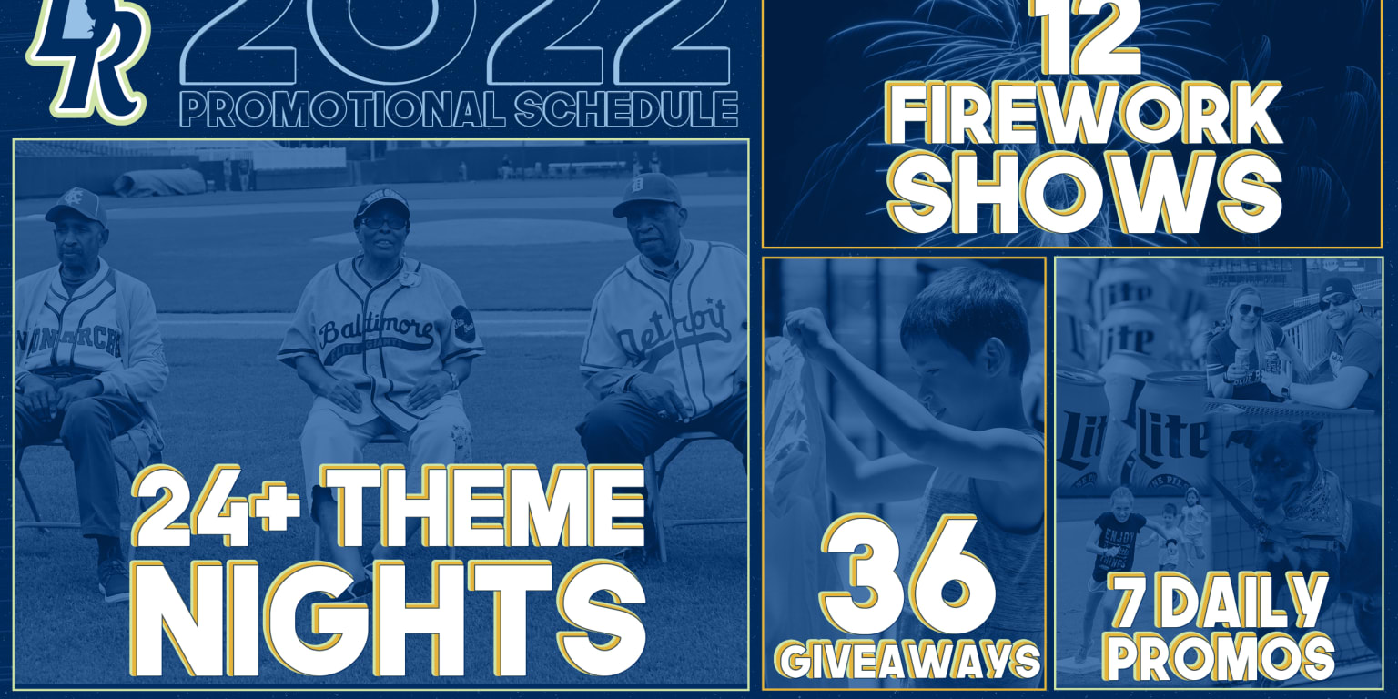 Mets announce 23 giveaways, 12 theme nights this season: from bobbleheads  to bucket hats