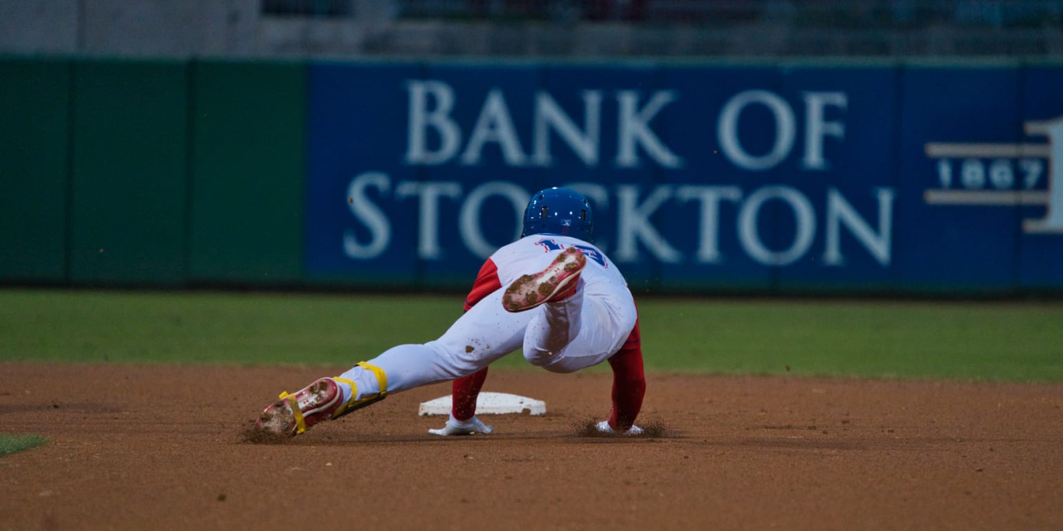 Jethawks 2022 Schedule
