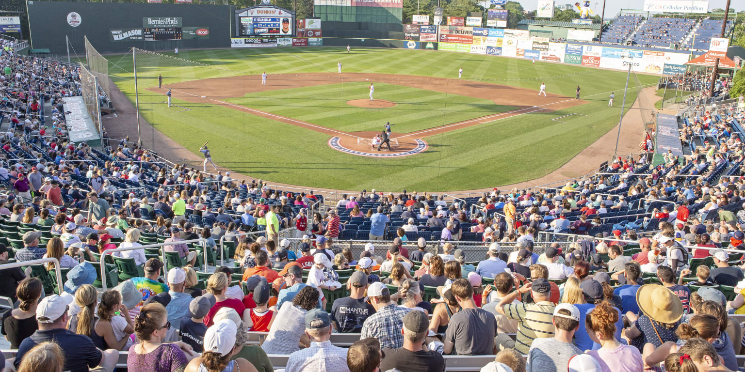 2020 tickets go on sale on november 2nd sea dogs