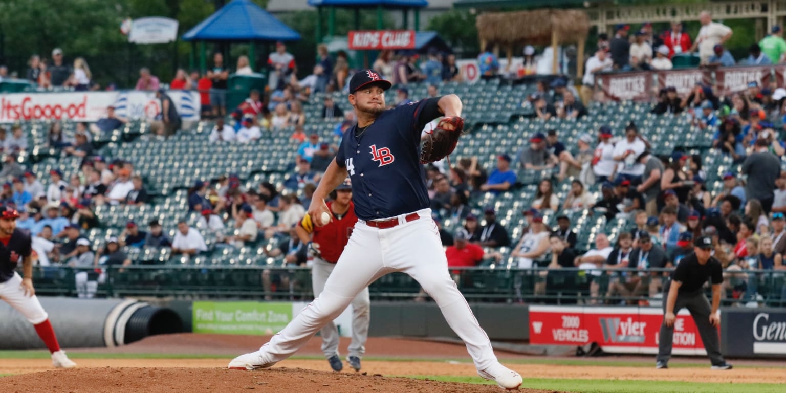 Bats club three home runs in 42 win