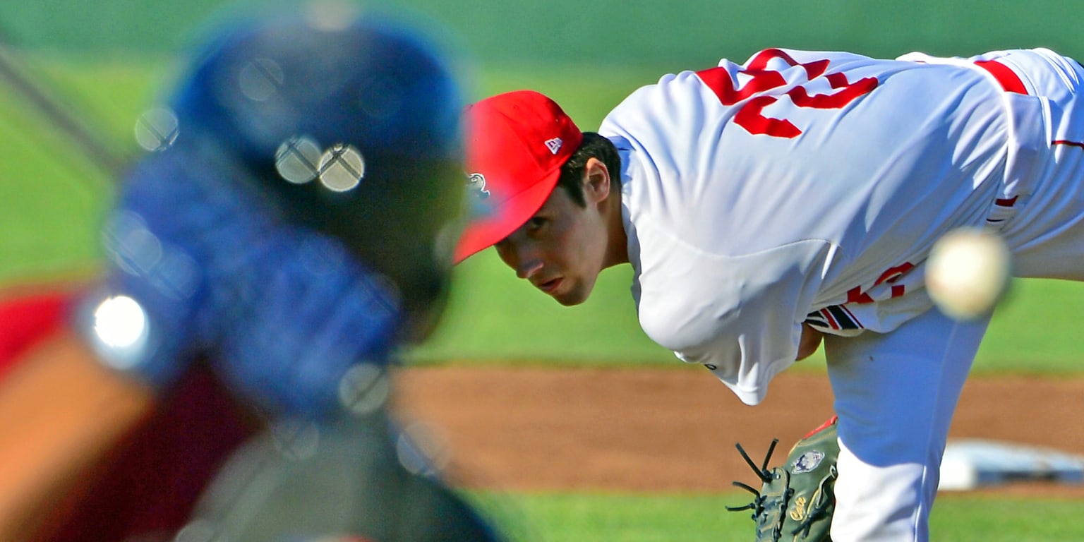 doubledays-win-streak-ended-by-williamsport-milb