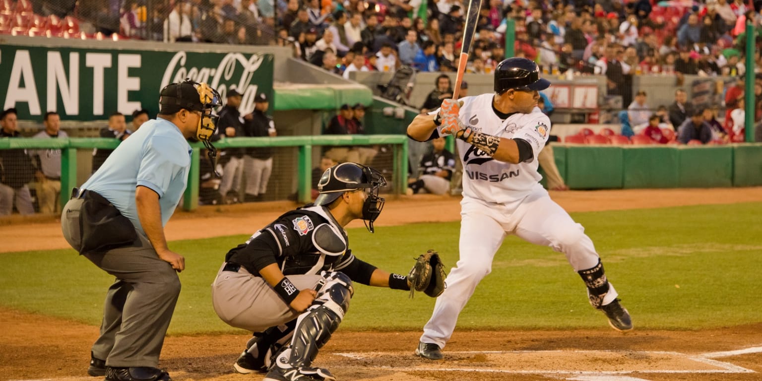 Rojos de Cincinnati y su roster para la temporada de Grandes Ligas 2020 