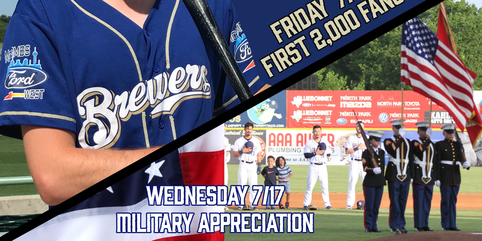 Missions Return Home From AllStar Break Thursday for Eight Games