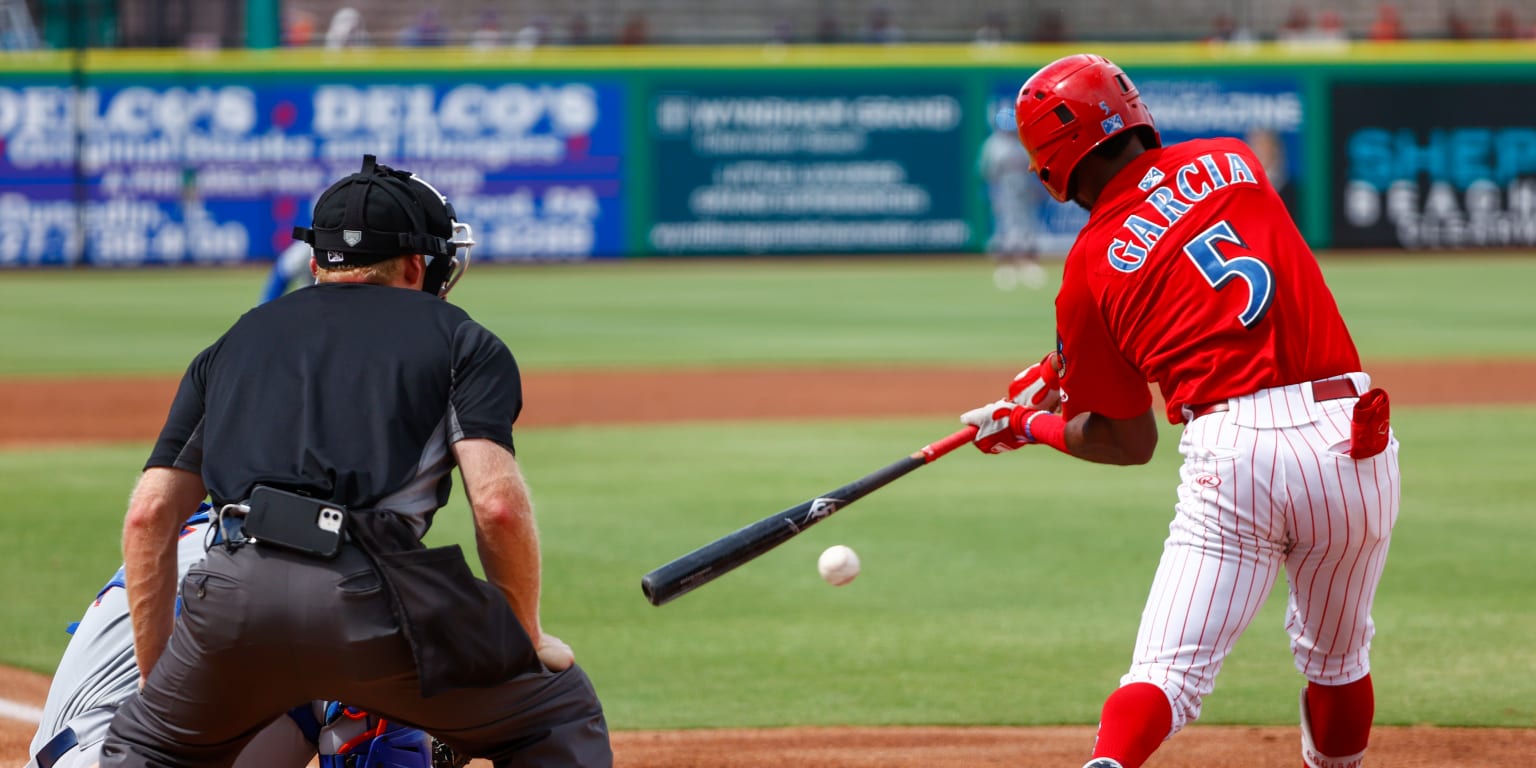 Clearwater Threshers make the cut for Phillies, Clearwater