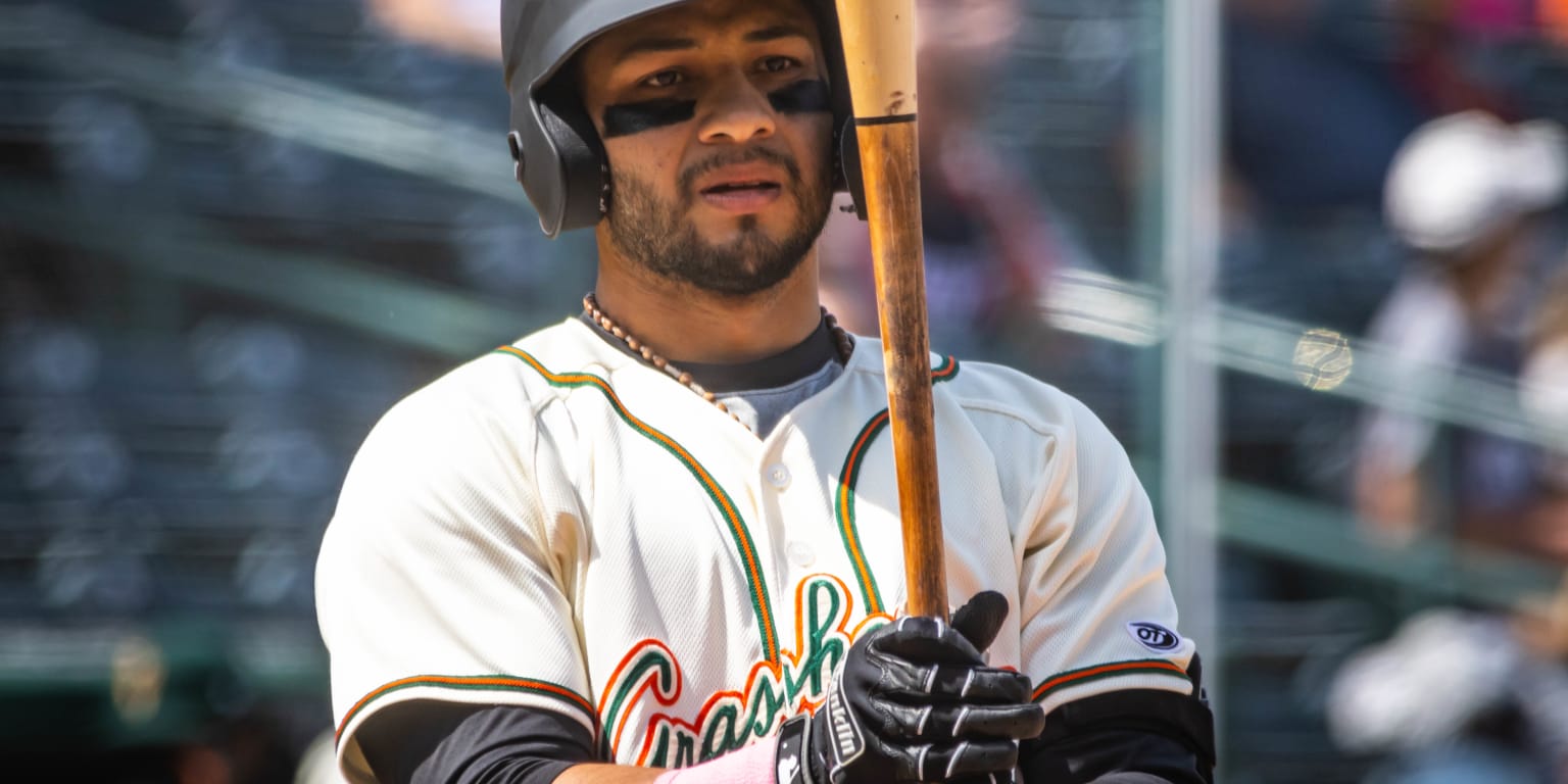 Hoppers lose to Drive in 10 innings | MiLB.com Hoppers lose to Drive in 10 innings | MiLB.com