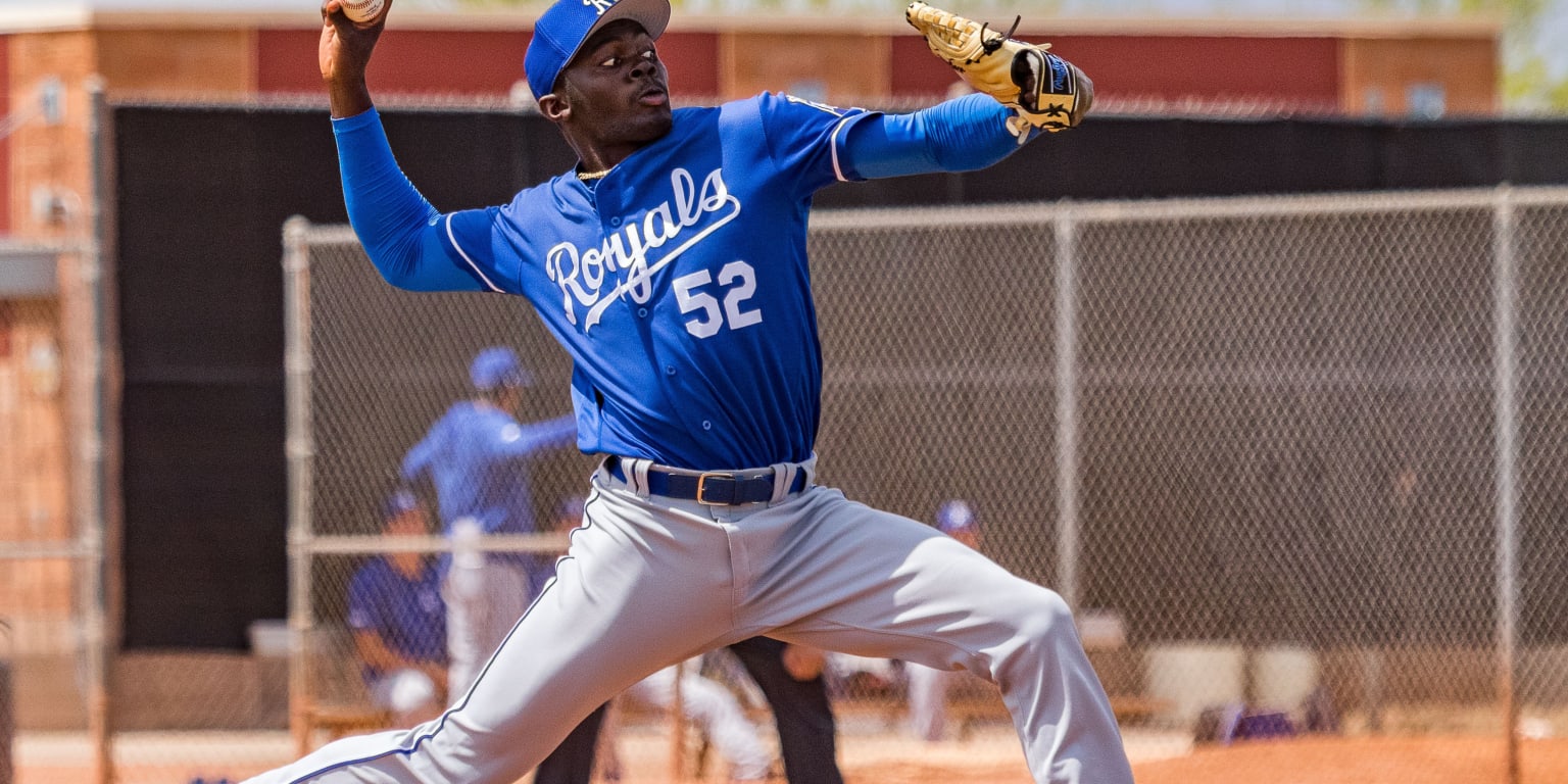 Baseball Bounces back with 5-1 Victory over (RV) Southern Maine