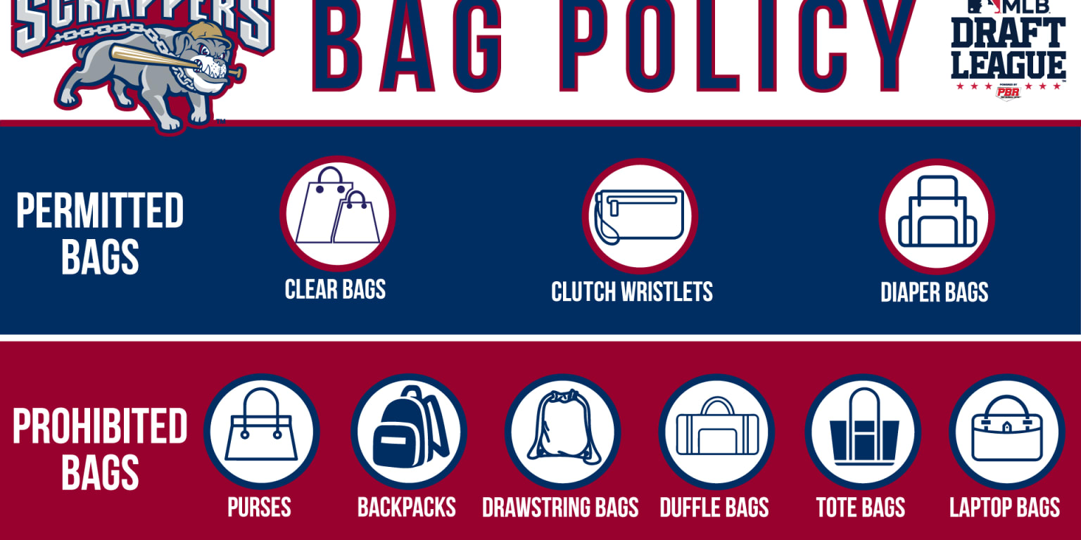 Busch Stadium Bag Policy 2023 And Other Rules